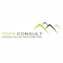 topsconsult.com