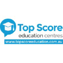 topscoreeducation.com.au