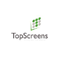 topscreens.com.sa