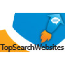Top Search Websites