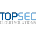 Topsec Cloud Solutions Limited