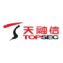 topsec.com.cn
