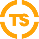 topsecretnutrition.com