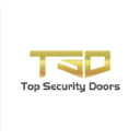 topsecuritydoors.co.uk