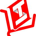 PT Topsel Raharja Indonesia