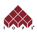 topseng.com