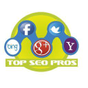 Top Seo Pros