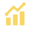 TopSEOTools.io