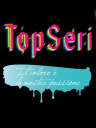 topseri.it