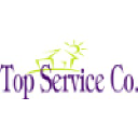 topservicecompany.com