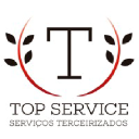topserviceservicos.com.br