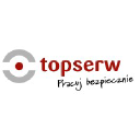 topserw.com.pl