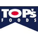 topsfoods.com