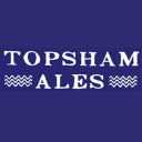 topsham-ales.co.uk