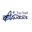 topshelfaquatics.com