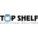 Top Shelf Audio Visual Solutions