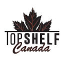 Top Shelf Canada