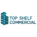 Top Shelf Commercial