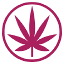 Healthy is Sexy Cannabis Delivery & Weed Delivery Logo