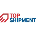 topshipment.com