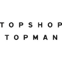 topshop.com