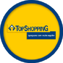 topshopping.com.br