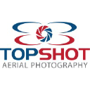 TopShot Aerial Photography