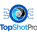 topshotprod.com