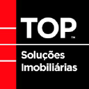 topsi.com.br