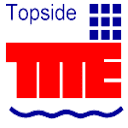 topside.co.uk