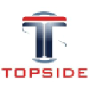 topsidegroups.com
