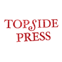 Topside Press