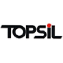 topsil.com