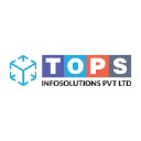 TOPS Infosolutions Pvt Ltd