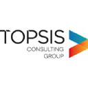 Topsis Consulting Group on Elioplus