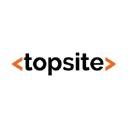 topsite.nl