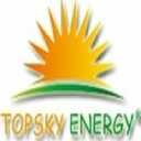 topskyenergy.com
