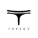 TOPSKYFURNITURE logo