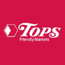 topsmarkets.com