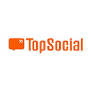 topsocialindia.com