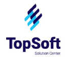 topsoft.am