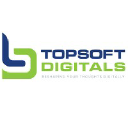 topsoftdigitals.com