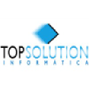 topsolution.inf.br