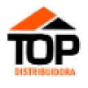 topsorocaba.net