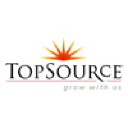 topsource.co.uk