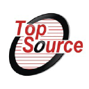 topsource.net