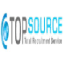 topsourceconsulting.com
