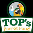topsparrotfood.com