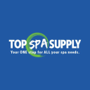 TopSpaSupply.com