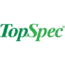 topspec.com